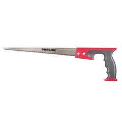 Pro-Line Piła otwornica 300mm 7TPI - 64420