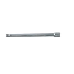 Pro-Line Przedłużka 3/8" 75mm (18341)