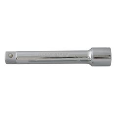 Pro-Line Przedłużka 1/2" 75mm (18551)
