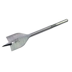 Wiertło Pro-Line łopatkowe 10mm  (26610)