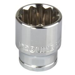 Pro-Line Nasadka 12-kątna 1/2" 8mm (18559)