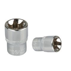 Pro-Line Nasadka Torx 1/2" E12 (18545)