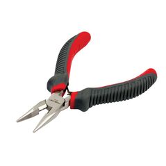 Pro-Line Mikroszczypce półokrągłe proste 125mm 28791