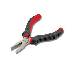 Pro-Line Mikroszczypce płaskie długie 125mm 28798