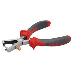 Pro-Line Szczypce do ściągania izolacji 28486