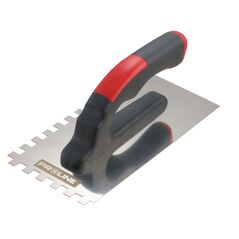 Pro-Line Paca nierdzewna zębata 8x8 rączka plastikowa (61523)