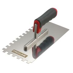 Pro-Line Paca nierdzewna zębata 12x12mm rączka dwuskładnikowa 61515
