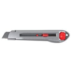 Pro-Line Nóż z ostrzem łamanym 18mm (30028)