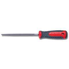Pro-Line Pilnik ślusarski kwadrat 250mm - 32366