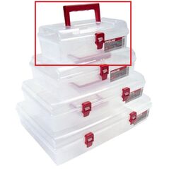 Pro-Line Organizer narzędziowy 35726