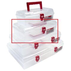 Pro-Line Organizer narzędziowy 35727