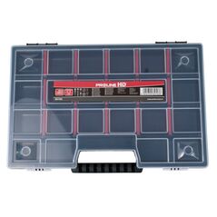 Pro-Line Organizer narzędziowy 35703