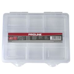 Pro-Line Organizer narzędziowy 35701