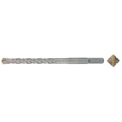 Wiertło Pro-Line do betonu SDS+ 13mm  (71316)