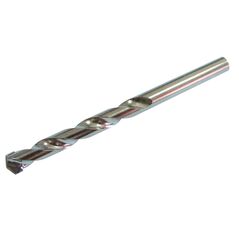 Wiertło Pro-Line do betonu walcowe 12mm  (73412)