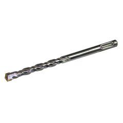 Wiertło Pro-Line SDS+ 6mm  (90626)