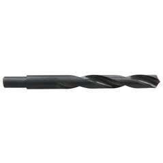 Wiertło Pro-Line HSS podtaczane 17mm  (76170P)