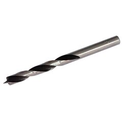 Wiertło Pro-Line do drewna kręte walcowe 10mm  (26280)