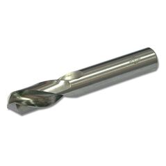 Wiertło Pro-Line HSS walcowe 8,5mm 5szt. (78485)