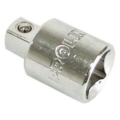 Pro-Line Redukcja 3/4" na 1/2" (ZR18867)