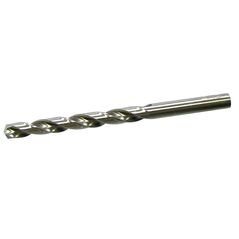 Wiertło Pro-Line HSS walcowe 10,2mm 5szt. (77102)