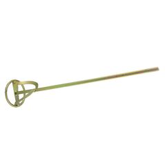 Pro-Line Mieszadło do farb 80x400mm typ A - 41022