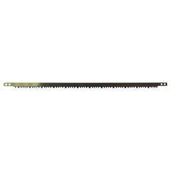 Pro-Line Brzeszczot do piły kabłąkowej 610mm - 64106