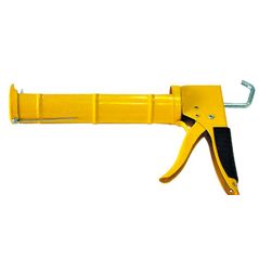 Pro-Line Wyciskacz cylindryczny do tub 225mm (18004)