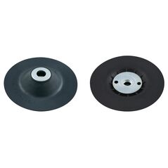 Pro-Line Dysk do fibry 115mm - 27023