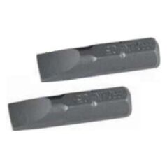 Pro-Line Końcówka 1/4" płaska 6,5x25mm 2szt. - 10671