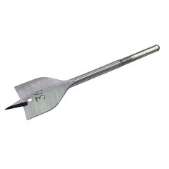 Wiertło Pro-Line łopatkowe 38mm  (26638)