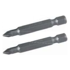 Pro-Line Końcówka 1/4" PZ2 50mm 2szt. - 10667