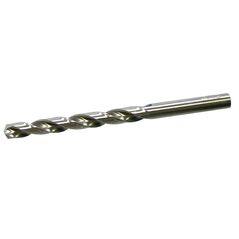Wiertło Pro-Line HSS walcowe 7,1mm 10szt. (77071)