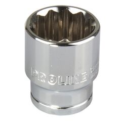 Pro-Line Nasadka 12-kątna 1/2" 9mm (18560)