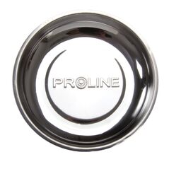 Pro-Line Miska magnetyczna 150mm - 46949