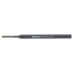 Pro-Line Wybijak ślusarski 150x4mm (31352)