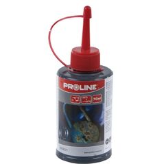 Pro-Line Towot smar maszynowy 70ml (42231)