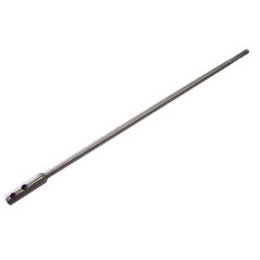 Pro-Line Przedłużka do wiertła łopatkowego długość 150mm 26691