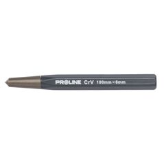 Pro-Line Punktak ślusarski 100x6mm (31356)