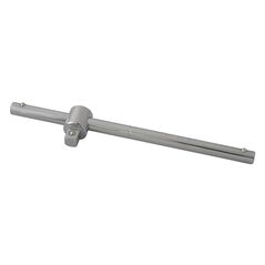 Pro-Line Pokrętło przesuwne 3/8" 165mm (ZR18352)