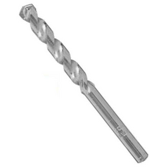 Wiertło Stanley do betonu walcowe 3mm  (STA53075)