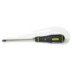 Stanley Wkrętak DYNAGRIP PRO PZ3 150mm z zawieszką 67-059