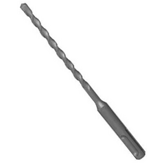 Wiertło Stanley do betonu SDS+ 8mm  (STA54022)