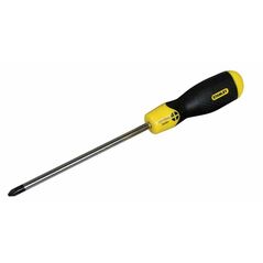 Stanley Wkrętak PZ3 CUSHIONGRIP 150mm 64-976