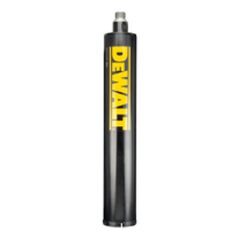 Dewalt Koronka diamentowa 37x350mm gwint 1/2"M zewnętrzny - DT9714