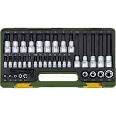 Proxxon 41 (PR23290)