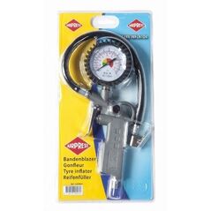 Airpress Pistolet do pompowania  (4300021)