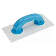 Mega Paca plastikowa 400x130mm - 61017