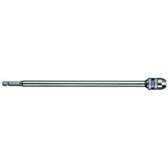 Irwin Przedłużka do wieteł QUICK CHANGE 3/8" 300mm - 10508171