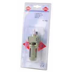 Airpress Naoliwiacz 1/2" (45235)